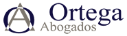 Ortega Abogados